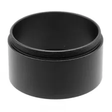 T2/T2 predlžovací nástavec (20 mm)