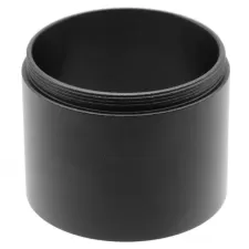 T2/T2 predlžovací nástavec (30 mm)