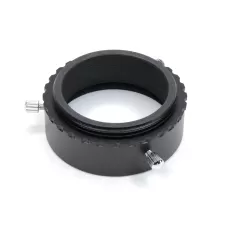 Rotációs adapter SkyWatcher Evostar 80/100/120/150 ED távcsövekhez