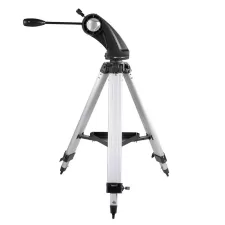 SkyWatcher AZ-4 mechanika alumínium lábon