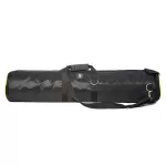 Oklop polstrovaný vak pre statív EQ-3, EQ-5, HEQ-5