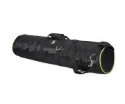 Oklop polstrovaný vak pre statív EQ-6