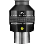 Explore Scientific 82° Series 30 mm (2