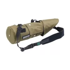 Opticron hordtáska MM3 80 és MM4 77 GA ED egyenes spektívhez (zöld)