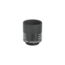 Opticron HR 18 mm