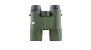 Kowa SV II 8x32 távcső