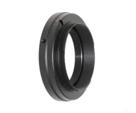 T2-krúžok (Sony-A Minolta-A)