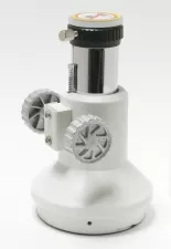 Bresser hrebeňovy okulárový výťah pre ďalekohľady s objektívom 90 mm