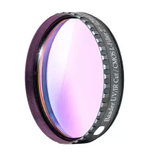 Baader UV/IR blokk (CUT) szűrő (2") - CMOS optimalizált modell