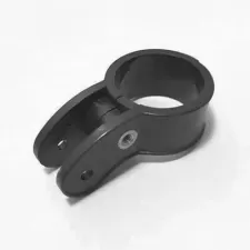 Celestron Nexstar SLT objímka na statív