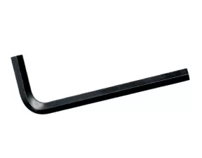 Imbusový kľúč (3/16")