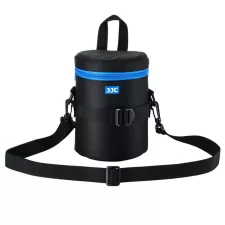 JJC DLP-4II vodotesná, polstrovaná prepravná taška