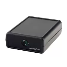 Sky Quality Meter s objektívom, ethernet (SQM-LE)