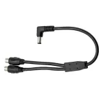 ZWO DC/RCA Y