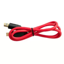 ZWO USB 3.0 kábel 0.75 m (silikónový)