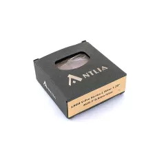 Antlia V-Pro UV/IR blokk szűrő (1.25")
