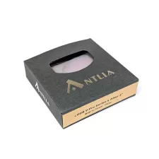 Antlia V-Pro UV/IR blokk szűrő (2")