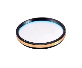 Antlia Pro H-Alfa keskenysávú (3 nm) szűrő (1.25")