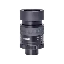 Opticron MM3 zoom okulár