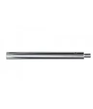 Predlžovacía tyč na protizávažia pre montáže HEQ-5 / EQ-6