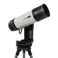 Celestron Origin 6" RASA okostávcső