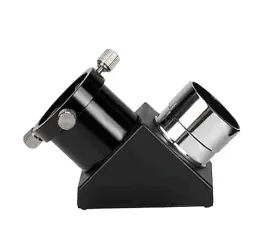 Svbony 1.25