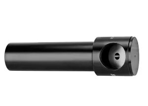 Svbony kolimačný okulár