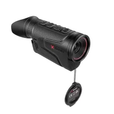 Nocpix Lumi P13 hőkamera