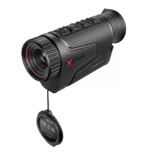 Nocpix Lumi L19 hőkamera