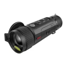 Nocpix Vista H50R távolságmérős hőkamera