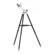 SkyWatcher AZ-5 azimutális mechanika Star Adventurer lábon