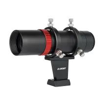 Svbony SV165 40 mm pointačný ďalekohľad