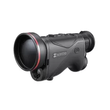 Hikmicro Condor CQ50L 2.0 kereső hőkamera távolságmérővel