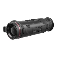 Hikmicro Falcon FQ35 2.0 kereső hőkamera