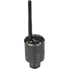 Svbony SC311 színes kamera, wifivel