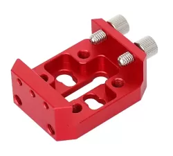 Mini spojka pre Vixen lištu