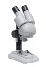 Scopium Junior 20x sztereo mikroszkóp