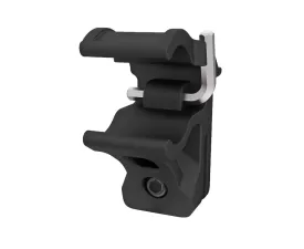 Armytek držiak na bezpečnostnú prilbu (AHM-03)