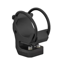 Armytek držiak na bezpečnostnú prilbu (AHM-04)