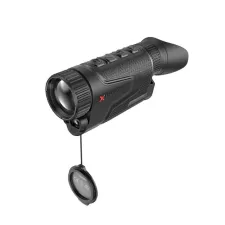 Nocpix Lumi H35R távolságmérős hőkamera