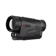 Nocpix Lumi L35R távolságmérős hőkamera