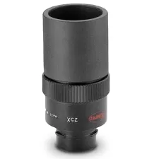 Kowa TE-17HD fix okulár