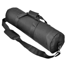 Polstrova taška s dĺžkou 80 cm