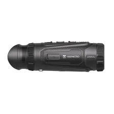 Hikmicro Lynx LH25 3.0 hőkamera