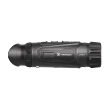 Hikmicro Lynx LH35 3.0 hőkamera