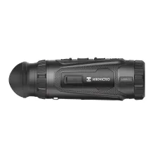 Hikmicro Lynx LH19 3.0 hőkamera
