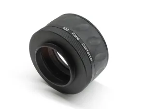 SkyWatcher képsíkkorrektor Esprit 100EDX távcsőhöz