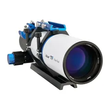 Askar 71F 71 mm f/6.9 quadruplet APO tubus