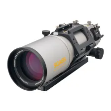 Askar SQA85 85 mm f/4.8 quintuplet APO tubus