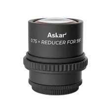 Askar 0.75x fókuszreduktor 91F APO távcsőhöz